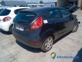 ford-fiesta-small-3