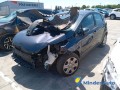 ford-fiesta-small-0