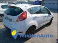 ford-fiesta-trend-small-3