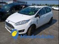 ford-fiesta-trend-small-0