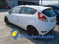 ford-fiesta-trend-small-2