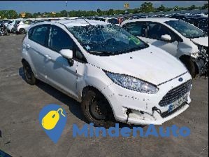 ford-fiesta-trend-big-1