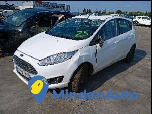 ford-fiesta-trend-big-0