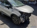 renault-captur-15-dci-90-intens-ref-326132-small-3