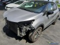 renault-captur-15-dci-90-intens-ref-326132-small-1