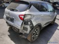 renault-captur-15-dci-90-intens-ref-326132-small-2