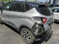 renault-captur-15-dci-90-intens-ref-326132-small-0