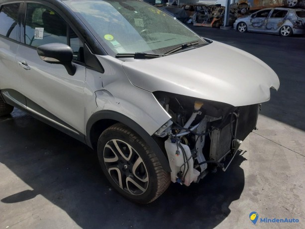 renault-captur-15-dci-90-intens-ref-326132-big-3