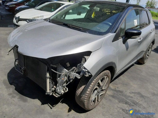 renault-captur-15-dci-90-intens-ref-326132-big-1