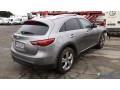 infiniti-fx-bv-452-bf-small-0