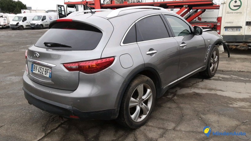 infiniti-fx-bv-452-bf-big-0