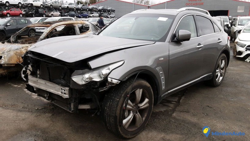 infiniti-fx-bv-452-bf-big-2