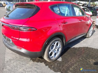 ALFA ROMEO TONALE 1.5 HYBRID 130 SUPER TCT7 Réf : 322285