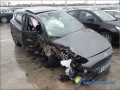 ford-fiesta-st-small-1