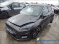 ford-fiesta-st-small-0