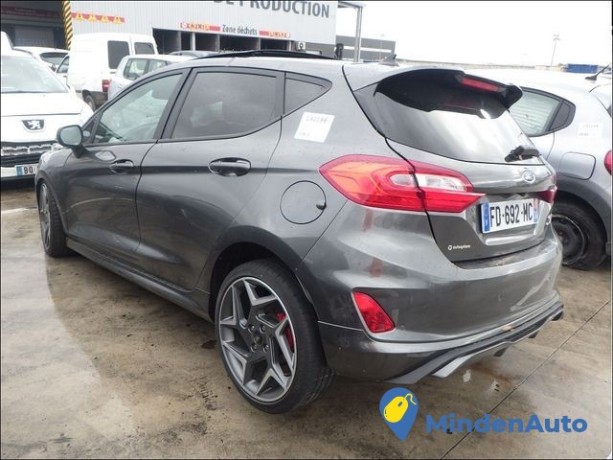 ford-fiesta-st-big-2