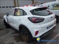 ford-puma-titanium-design-small-2