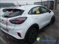 ford-puma-titanium-design-small-3