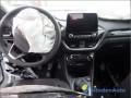 ford-puma-titanium-design-small-4