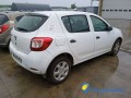 dacia-sandero-ii-small-3