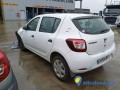 dacia-sandero-ii-small-2