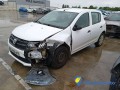 dacia-sandero-ii-small-0