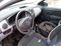 dacia-sandero-ii-small-4