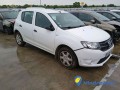 dacia-sandero-ii-small-1