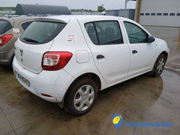 dacia-sandero-ii-big-3