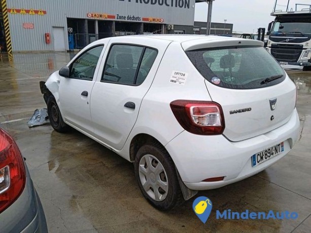 dacia-sandero-ii-big-2