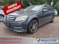 mercedes-benz-c-350-cdi-t-avantgarde-amg-p-pano-navi-leder-xe-170-kw-231-ps-small-0