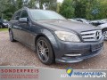 mercedes-benz-c-350-cdi-t-avantgarde-amg-p-pano-navi-leder-xe-170-kw-231-ps-small-2