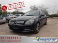 mercedes-benz-c250-cdi-aut-4matic-avantgarde-navi-cuir-xenon-150-kw-204-ps-small-0