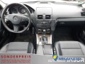 mercedes-benz-c250-cdi-aut-4matic-avantgarde-navi-cuir-xenon-150-kw-204-ps-small-4