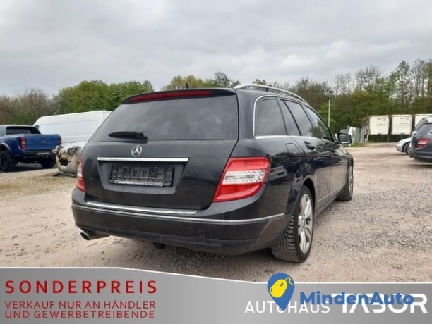 mercedes-benz-c250-cdi-aut-4matic-avantgarde-navi-cuir-xenon-150-kw-204-ps-big-3