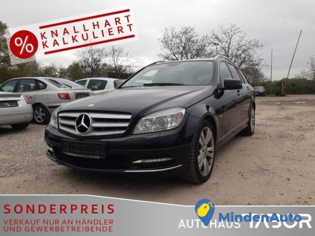 mercedes-benz-c250-cdi-aut-4matic-avantgarde-navi-cuir-xenon-150-kw-204-ps-big-0