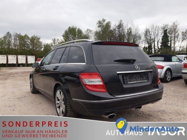 mercedes-benz-c250-cdi-aut-4matic-avantgarde-navi-cuir-xenon-150-kw-204-ps-big-1