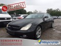 mercedes-benz-cls-350-navi-airmatic-cuir-xenon-sans-cle-pts-200-kw-272-ch-small-0