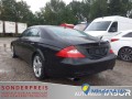 mercedes-benz-cls-350-navi-airmatic-cuir-xenon-sans-cle-pts-200-kw-272-ch-small-3