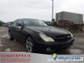 mercedes-benz-cls-350-navi-airmatic-cuir-xenon-sans-cle-pts-200-kw-272-ch-small-2