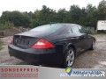 mercedes-benz-cls-350-navi-airmatic-cuir-xenon-sans-cle-pts-200-kw-272-ch-small-1