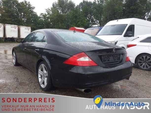 mercedes-benz-cls-350-navi-airmatic-cuir-xenon-sans-cle-pts-200-kw-272-ch-big-3