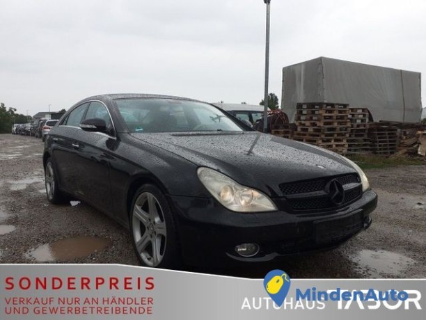 mercedes-benz-cls-350-navi-airmatic-cuir-xenon-sans-cle-pts-200-kw-272-ch-big-2