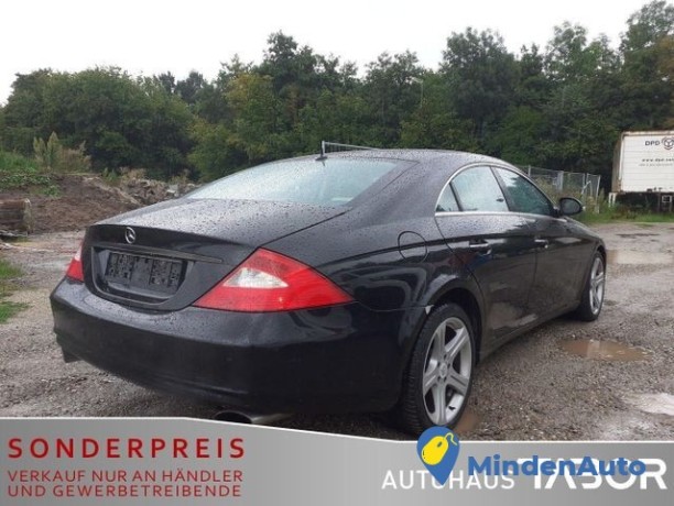 mercedes-benz-cls-350-navi-airmatic-cuir-xenon-sans-cle-pts-200-kw-272-ch-big-1