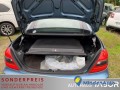 mercedes-benz-slk-200-k-aut-navi-cuir-pdc-airscarf-shz-135-kw-184-ch-small-2