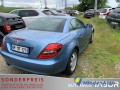 mercedes-benz-slk-200-k-aut-navi-cuir-pdc-airscarf-shz-135-kw-184-ch-small-1