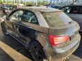 audi-a1-8x-16-tdi-105-s-line-ref-329304-small-2