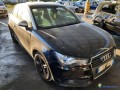 audi-a1-8x-16-tdi-105-s-line-ref-329304-small-1