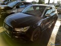 audi-a1-8x-16-tdi-105-s-line-ref-329304-small-0