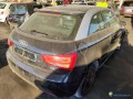 audi-a1-8x-16-tdi-105-s-line-ref-329304-small-3